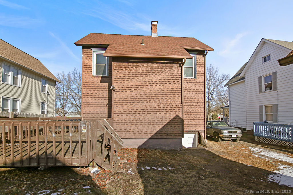 10 Silver Street, Middletown, Connecticut image 19