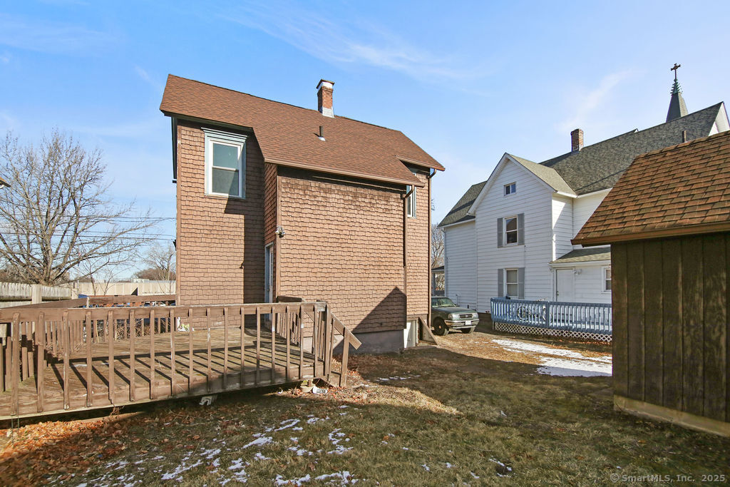 10 Silver Street, Middletown, Connecticut image 18