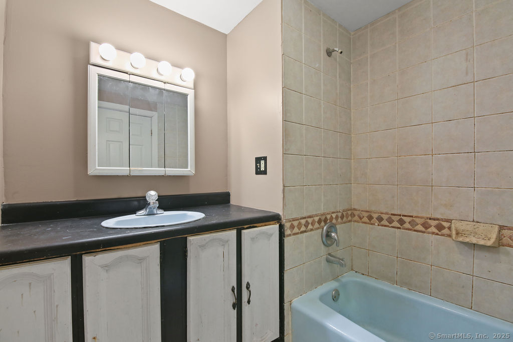 10 Silver Street, Middletown, Connecticut image 15