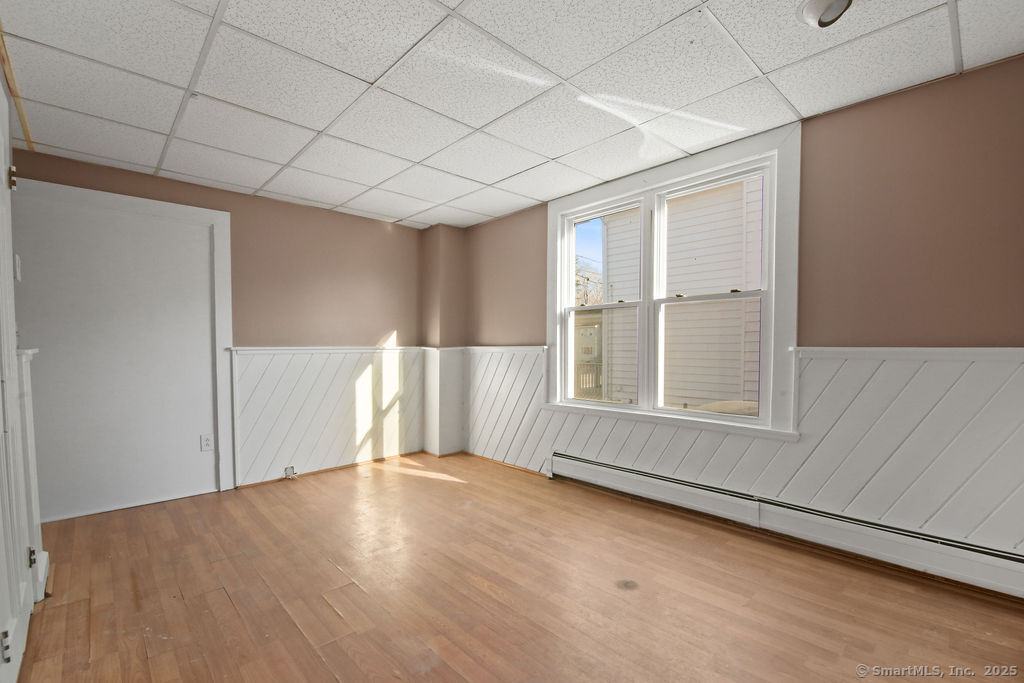 10 Silver Street, Middletown, Connecticut image 11