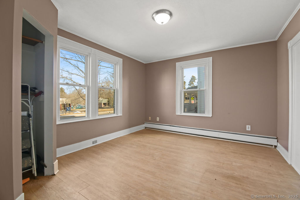 10 Silver Street, Middletown, Connecticut image 6
