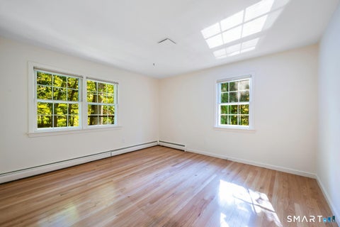 Tiny photo for 561 Belden Hill Road, Wilton, CT 06897 (MLS # 24214013)