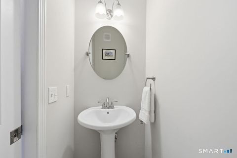 Tiny photo for 555 Wall Street, Hebron, CT 06248 (MLS # 24153962)