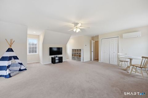 Tiny photo for 555 Wall Street, Hebron, CT 06248 (MLS # 24153962)