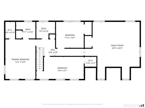 Tiny photo for 555 Wall Street, Hebron, CT 06248 (MLS # 24153962)