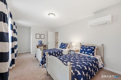 Tiny photo for 555 Wall Street, Hebron, CT 06248 (MLS # 24153962)