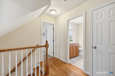 Tiny photo for 555 Wall Street, Hebron, CT 06248 (MLS # 24153962)