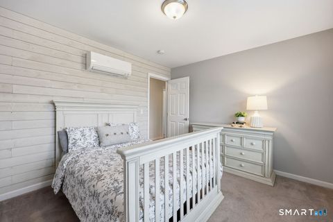 Tiny photo for 555 Wall Street, Hebron, CT 06248 (MLS # 24153962)