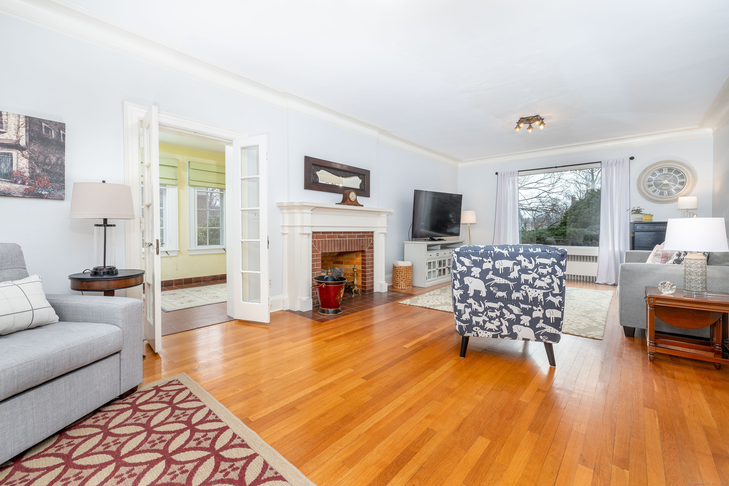 125 Quaker Lane, West Hartford, Connecticut image 11