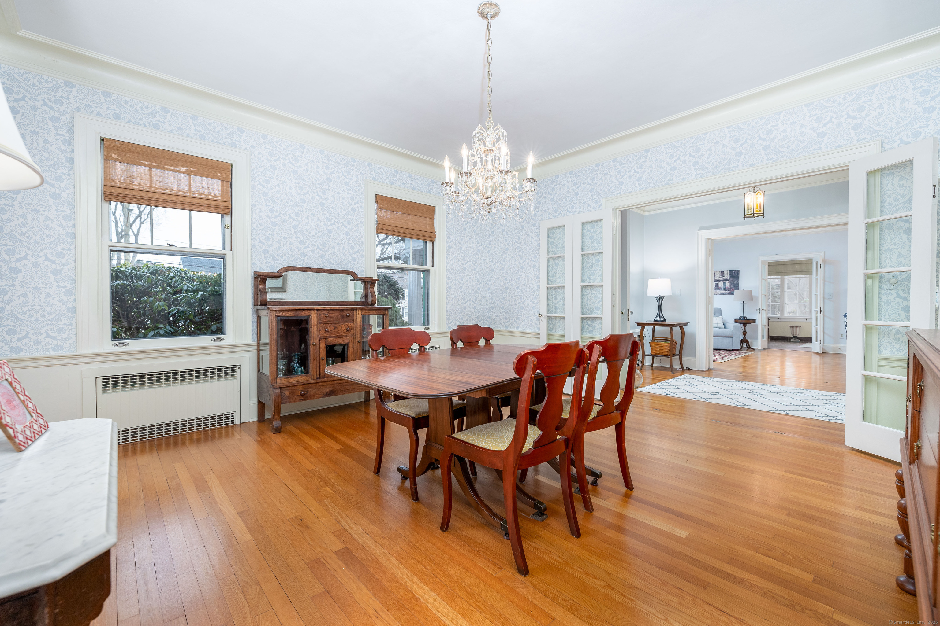 125 Quaker Lane, West Hartford, Connecticut image 15