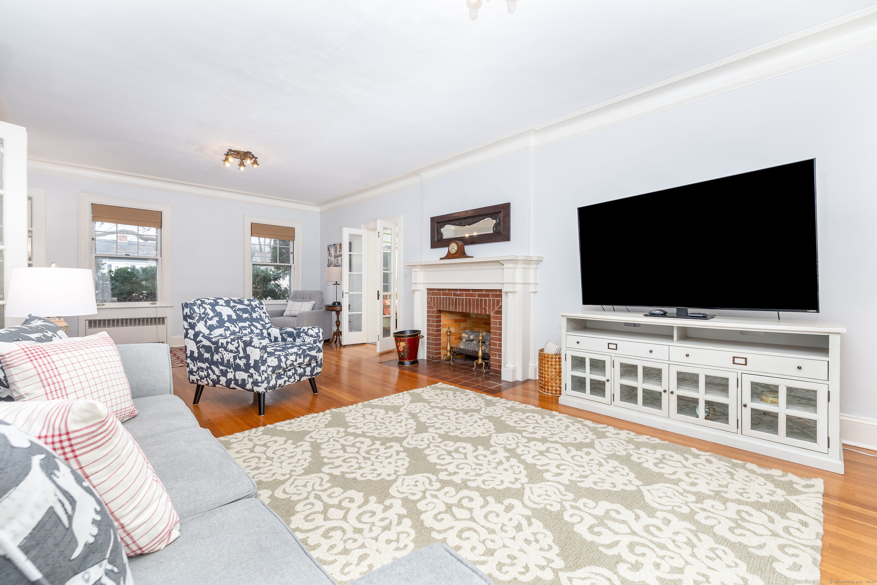125 Quaker Lane, West Hartford, Connecticut image 9