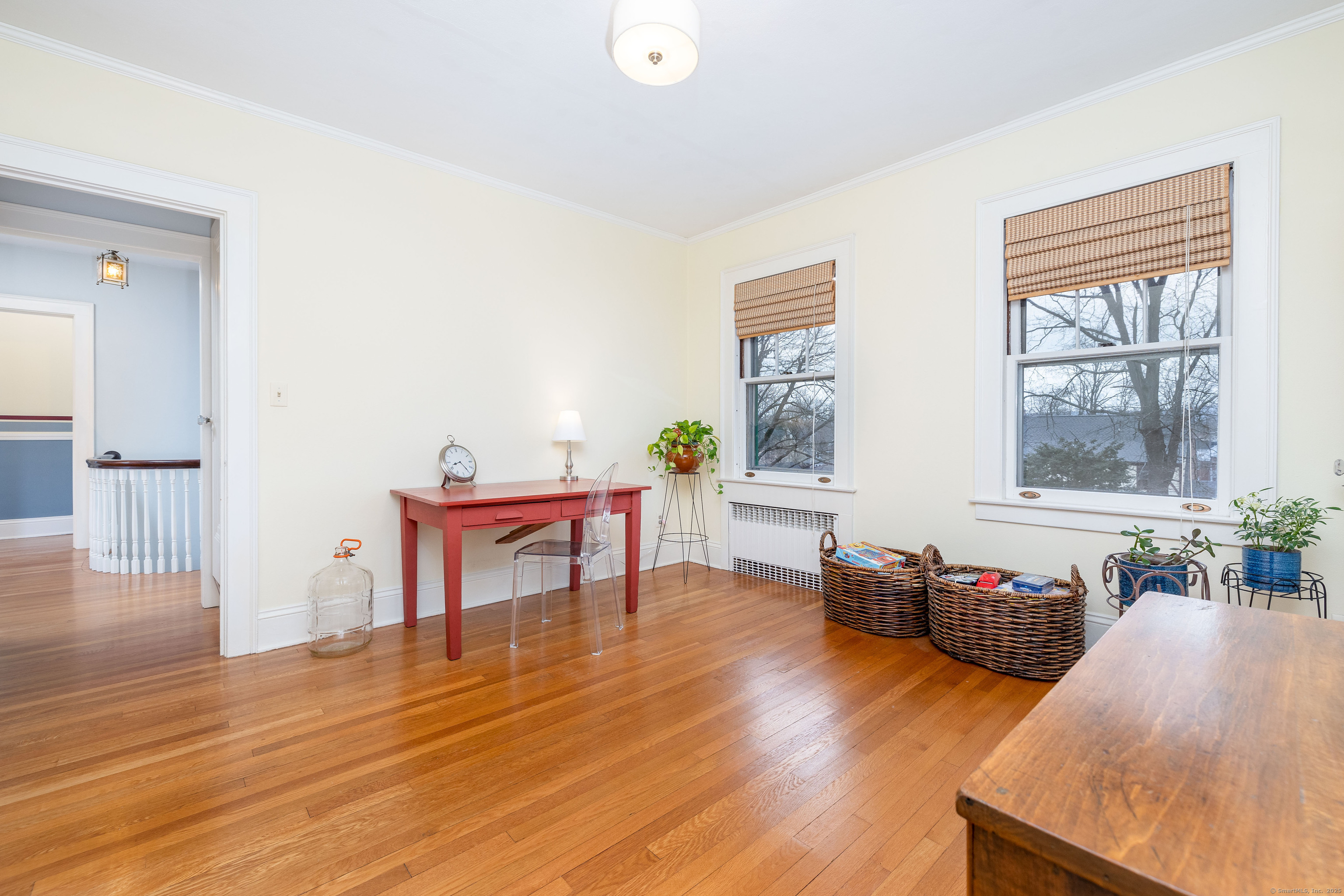 125 Quaker Lane, West Hartford, Connecticut image 18