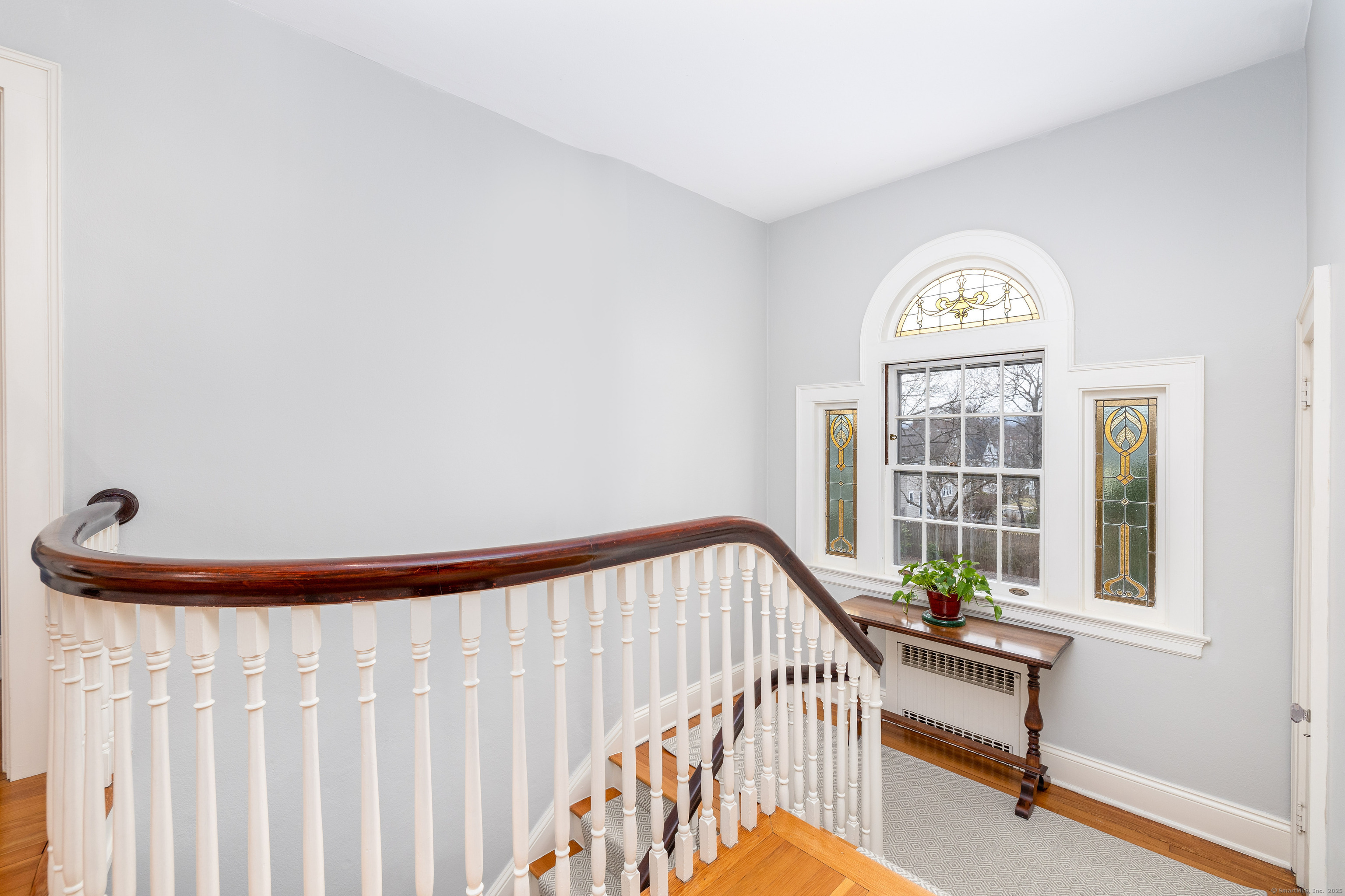 125 Quaker Lane, West Hartford, Connecticut image 29