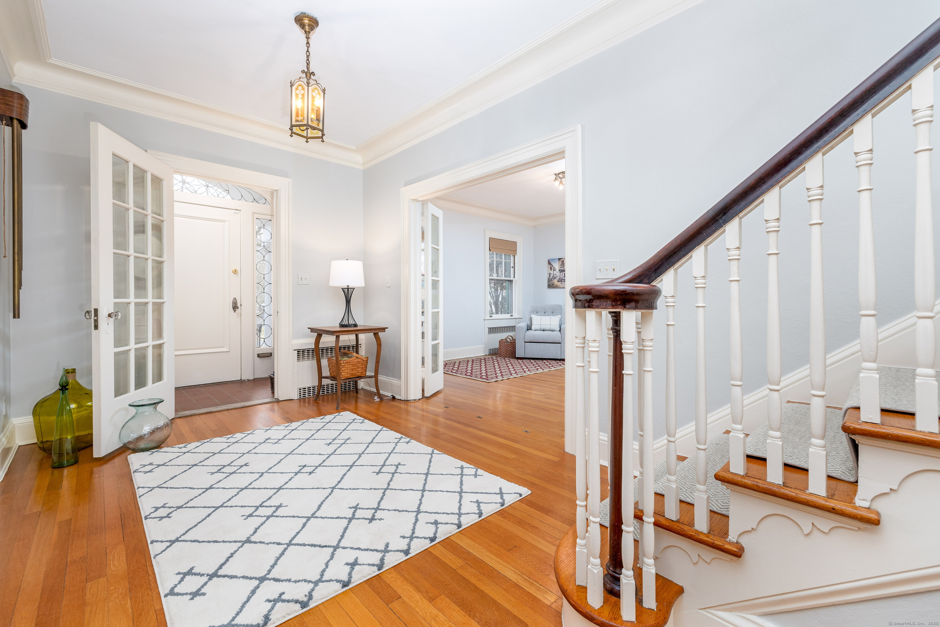 125 Quaker Lane, West Hartford, Connecticut image 7