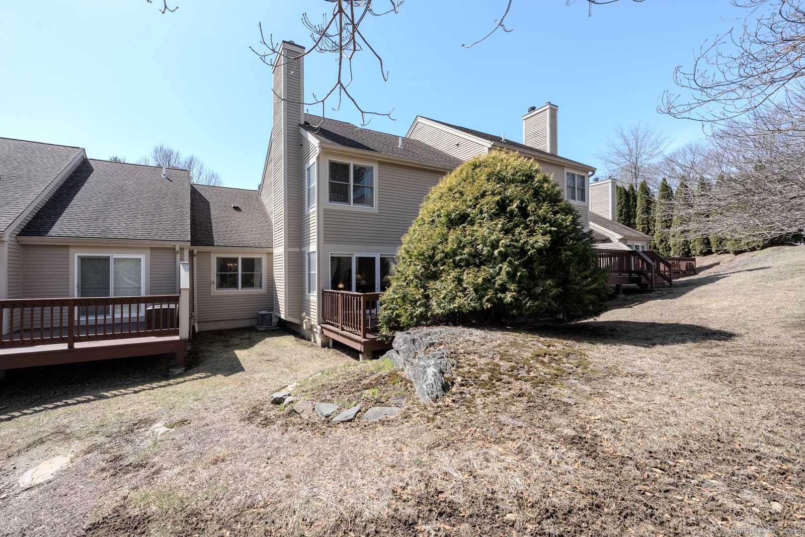 121 Mill Lane #121, Torrington, Connecticut image 32