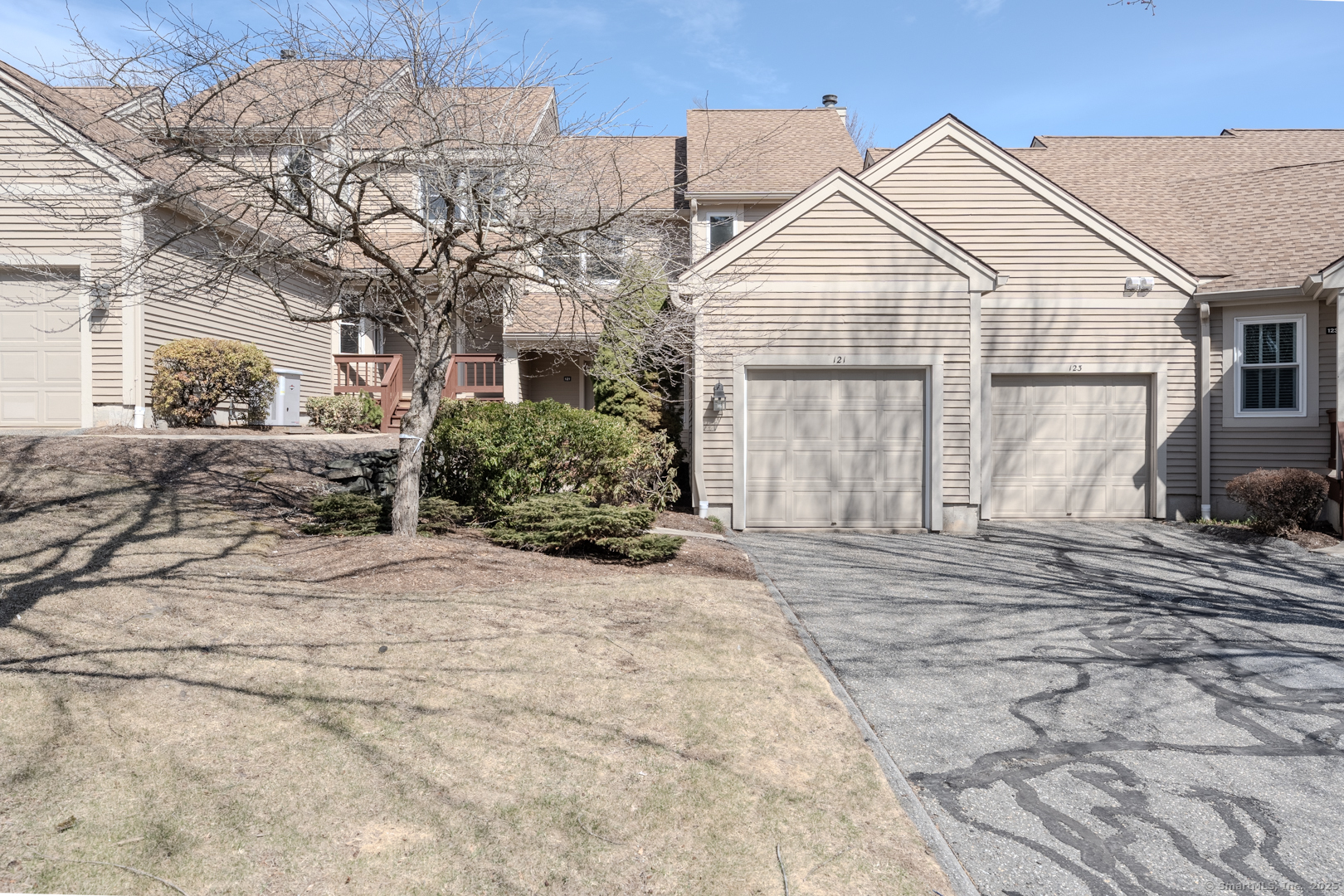 121 Mill Lane #121, Torrington, Connecticut image 1