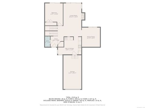 listing image 38