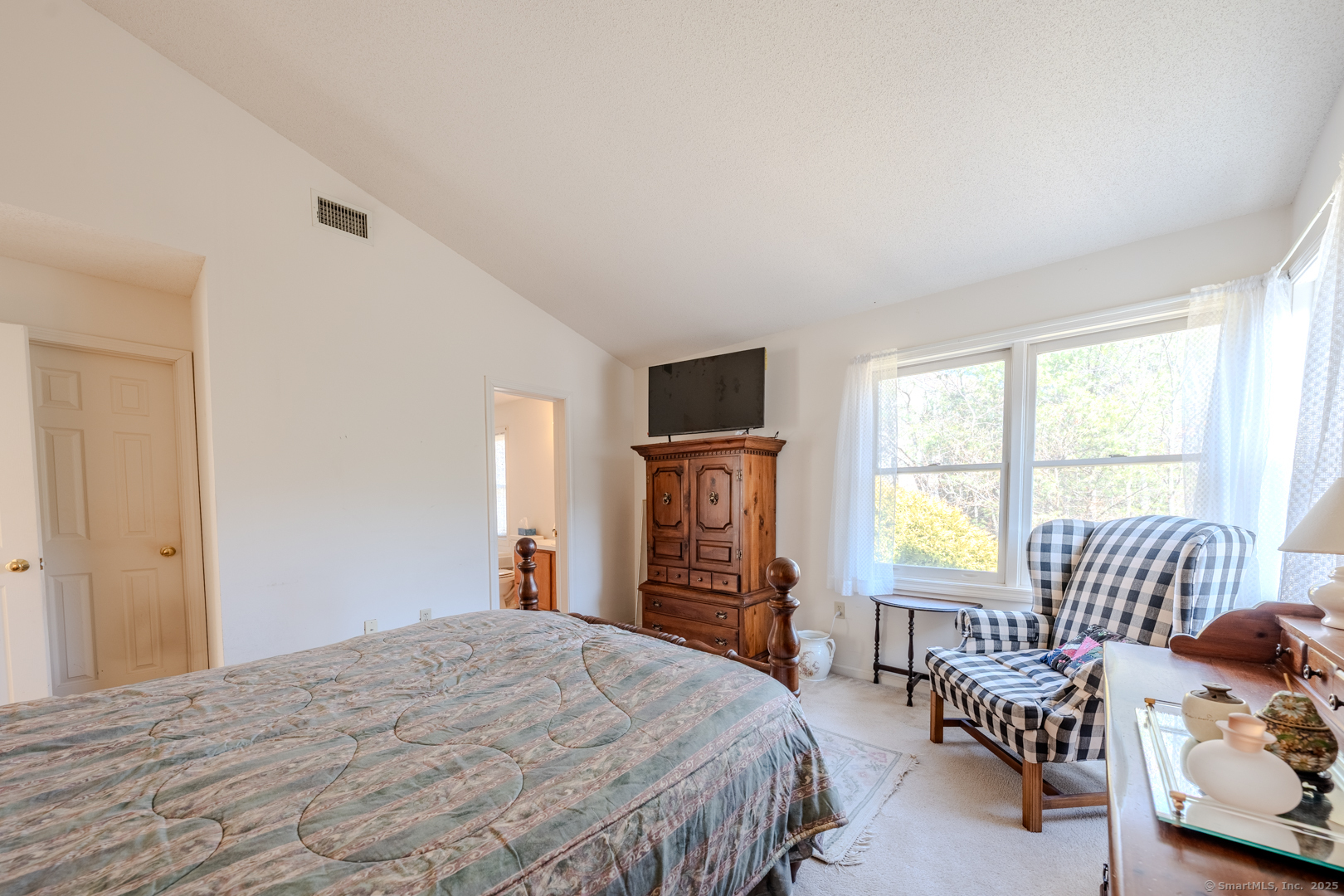 121 Mill Lane #121, Torrington, Connecticut image 17