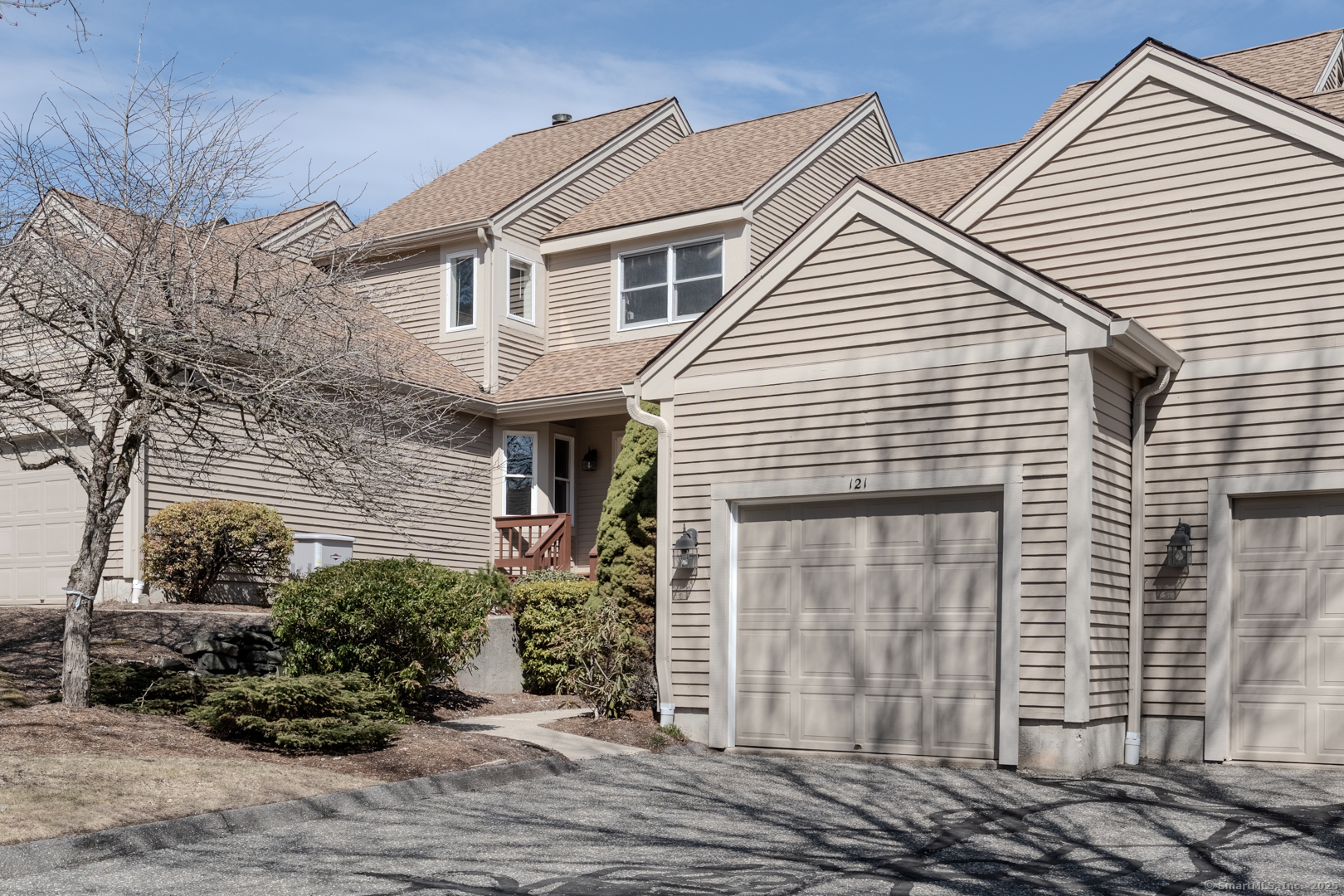 121 Mill Lane #121, Torrington, Connecticut image 2