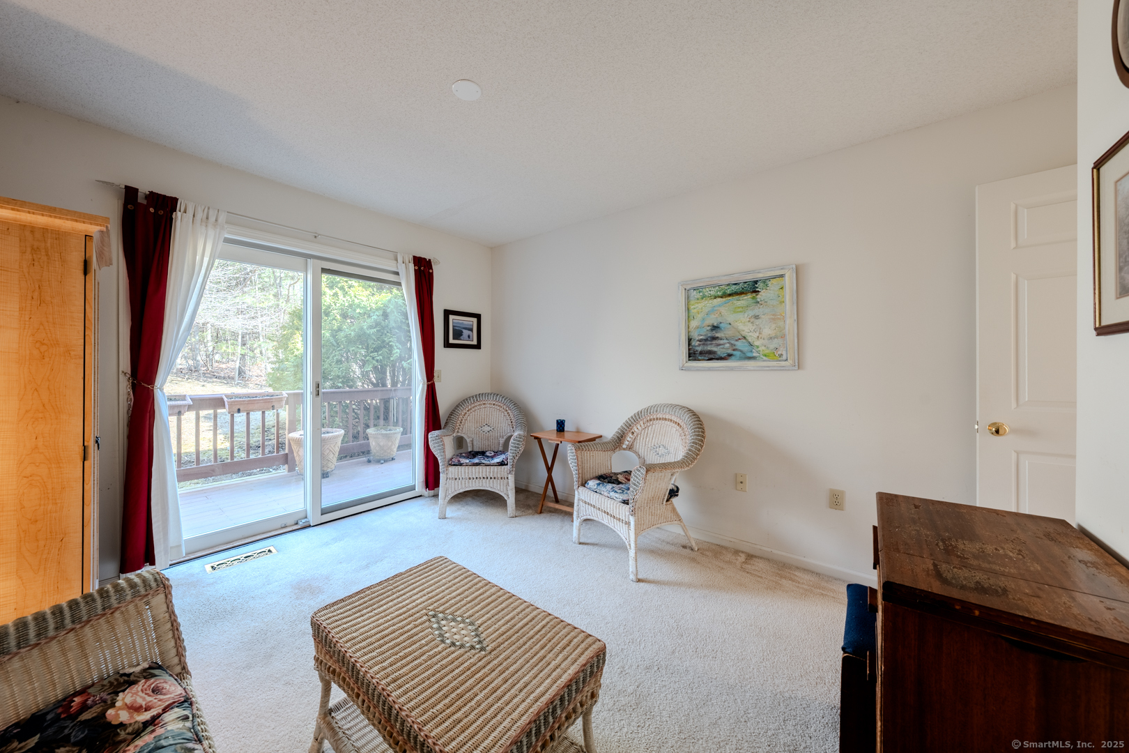 121 Mill Lane #121, Torrington, Connecticut image 20