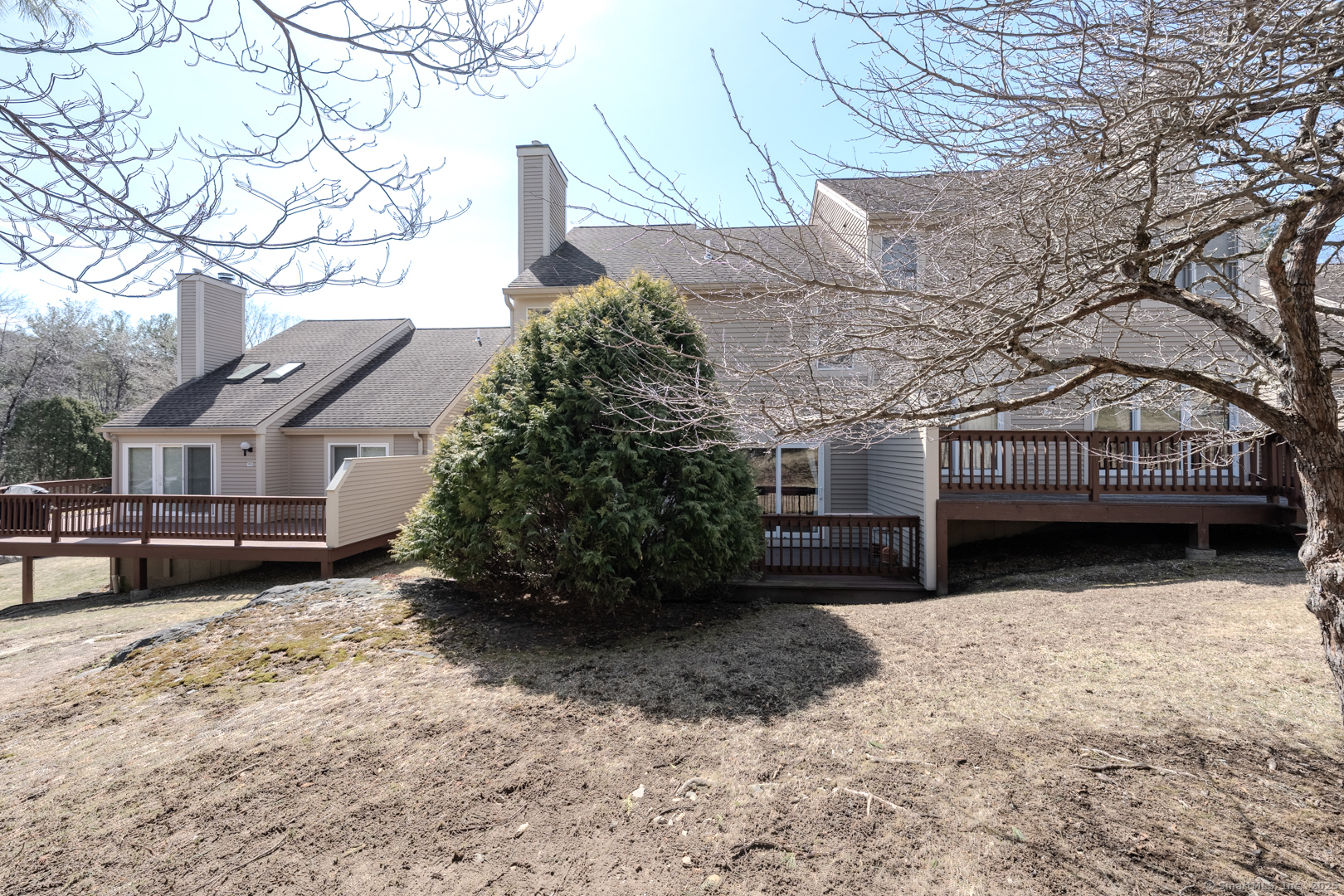121 Mill Lane #121, Torrington, Connecticut image 33