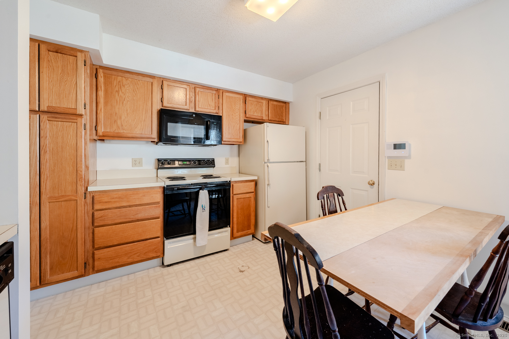 121 Mill Lane #121, Torrington, Connecticut image 13