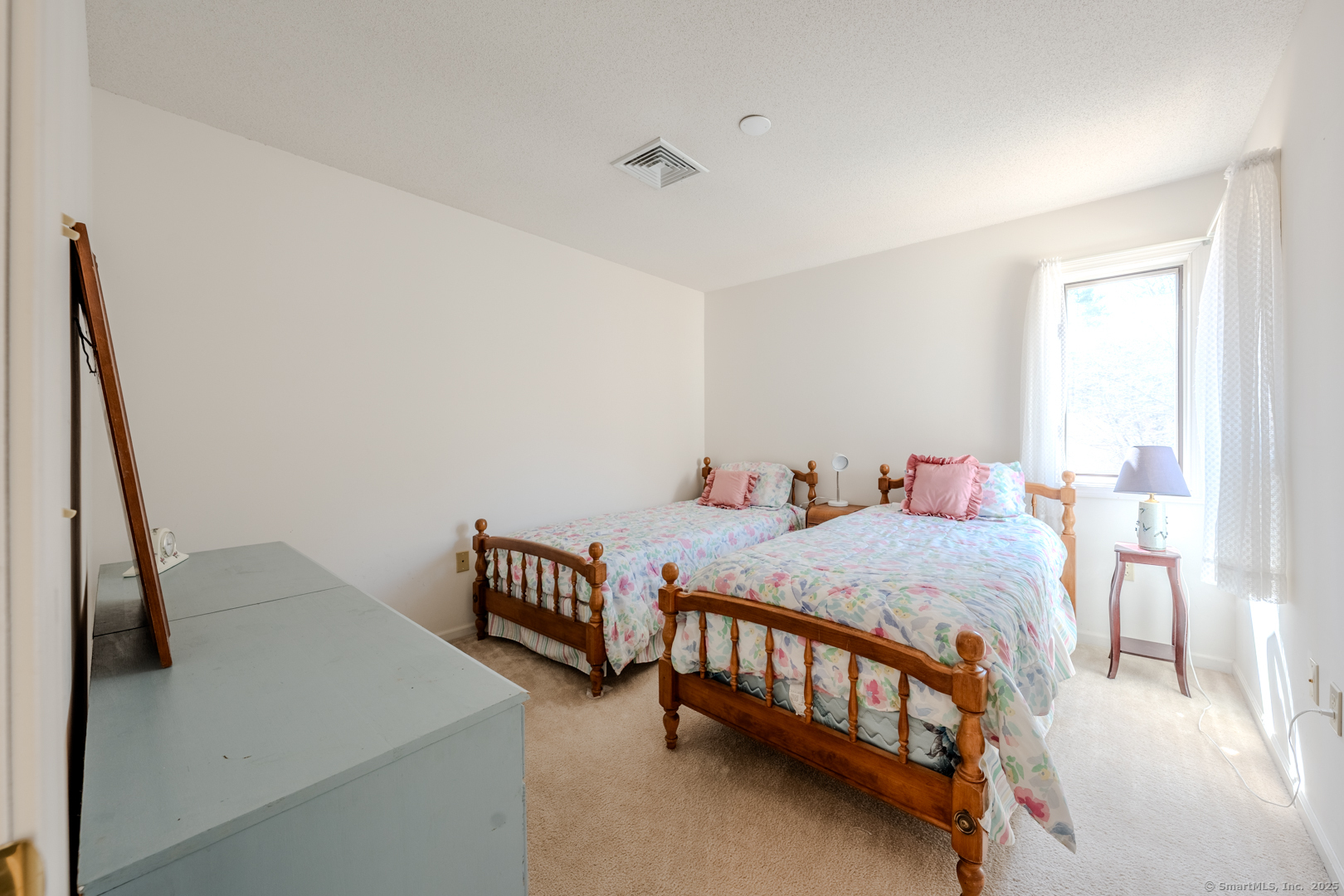 121 Mill Lane #121, Torrington, Connecticut image 25