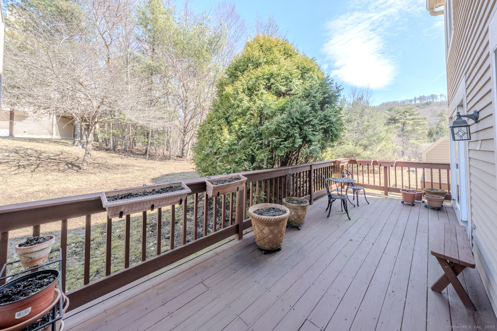 121 Mill Lane #121, Torrington, Connecticut image 35