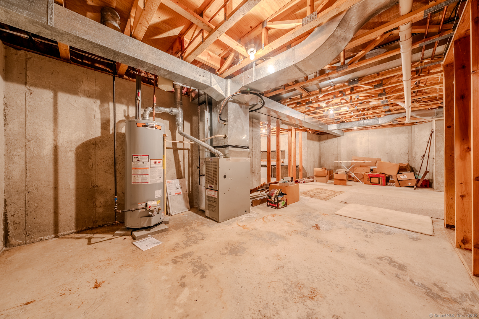 121 Mill Lane #121, Torrington, Connecticut image 30