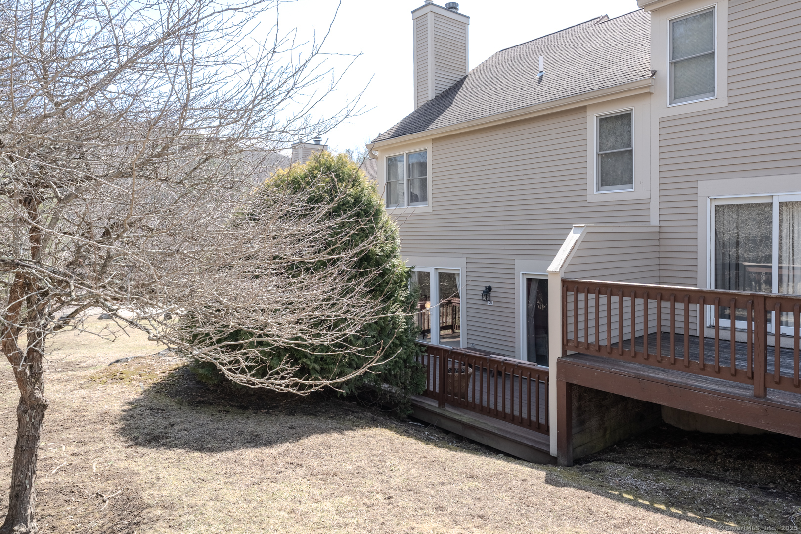 121 Mill Lane #121, Torrington, Connecticut image 34