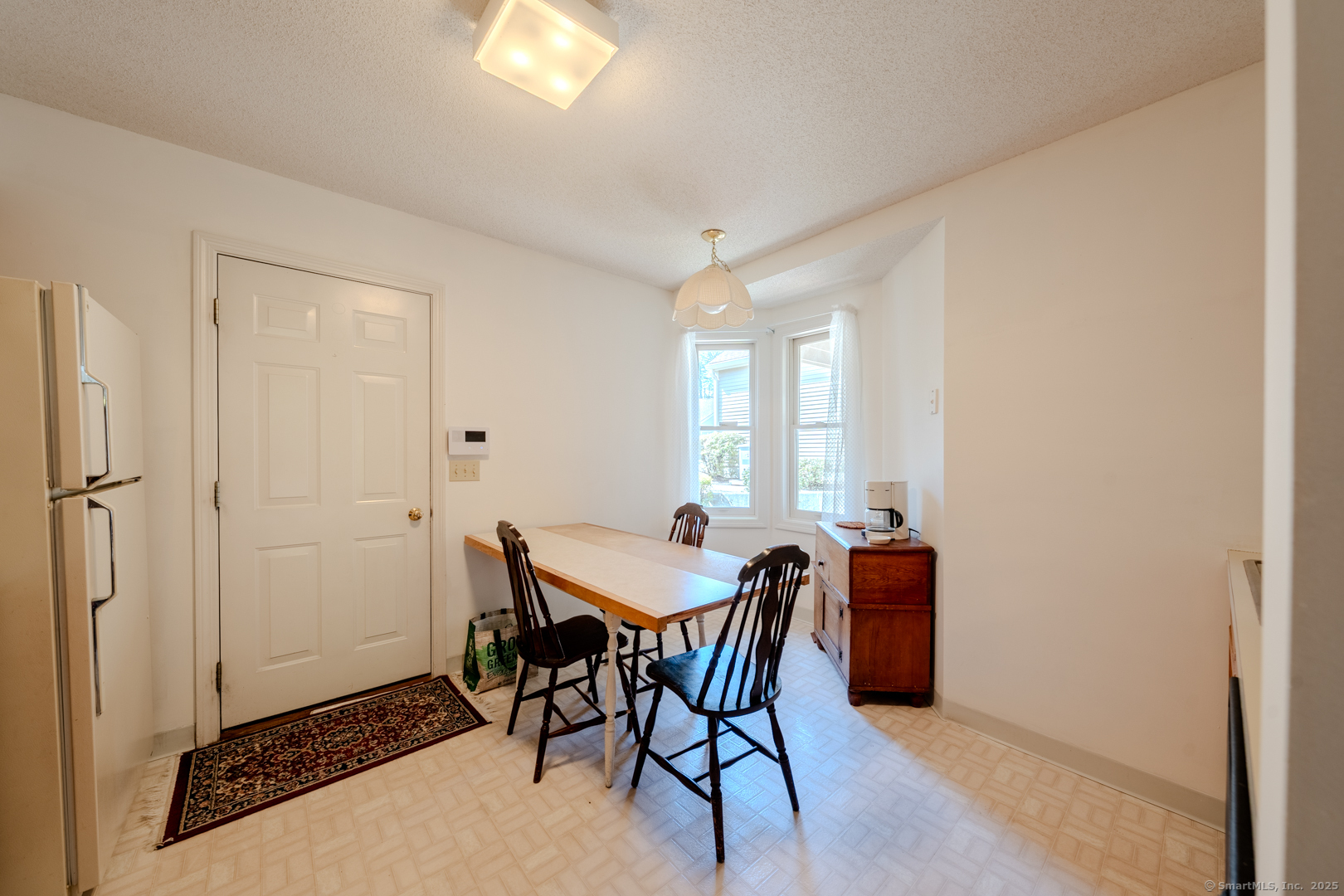 121 Mill Lane #121, Torrington, Connecticut image 10