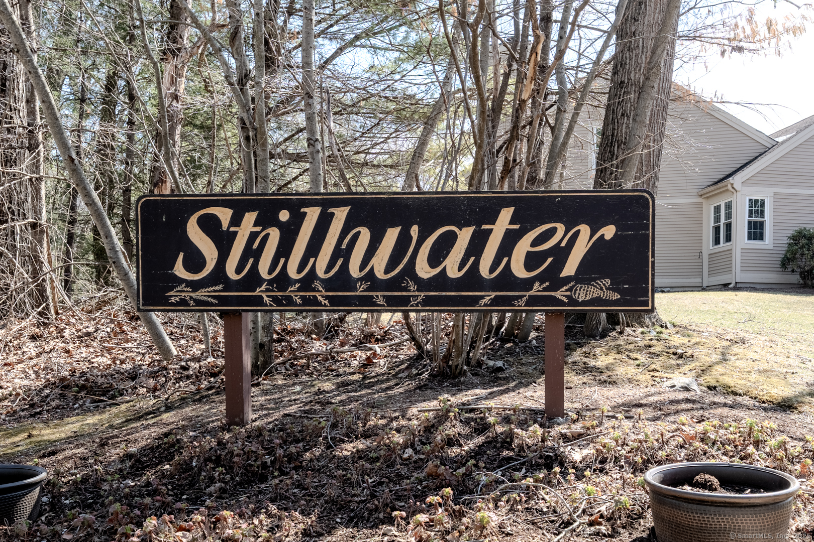 121 Mill Lane #121, Torrington, Connecticut image 38