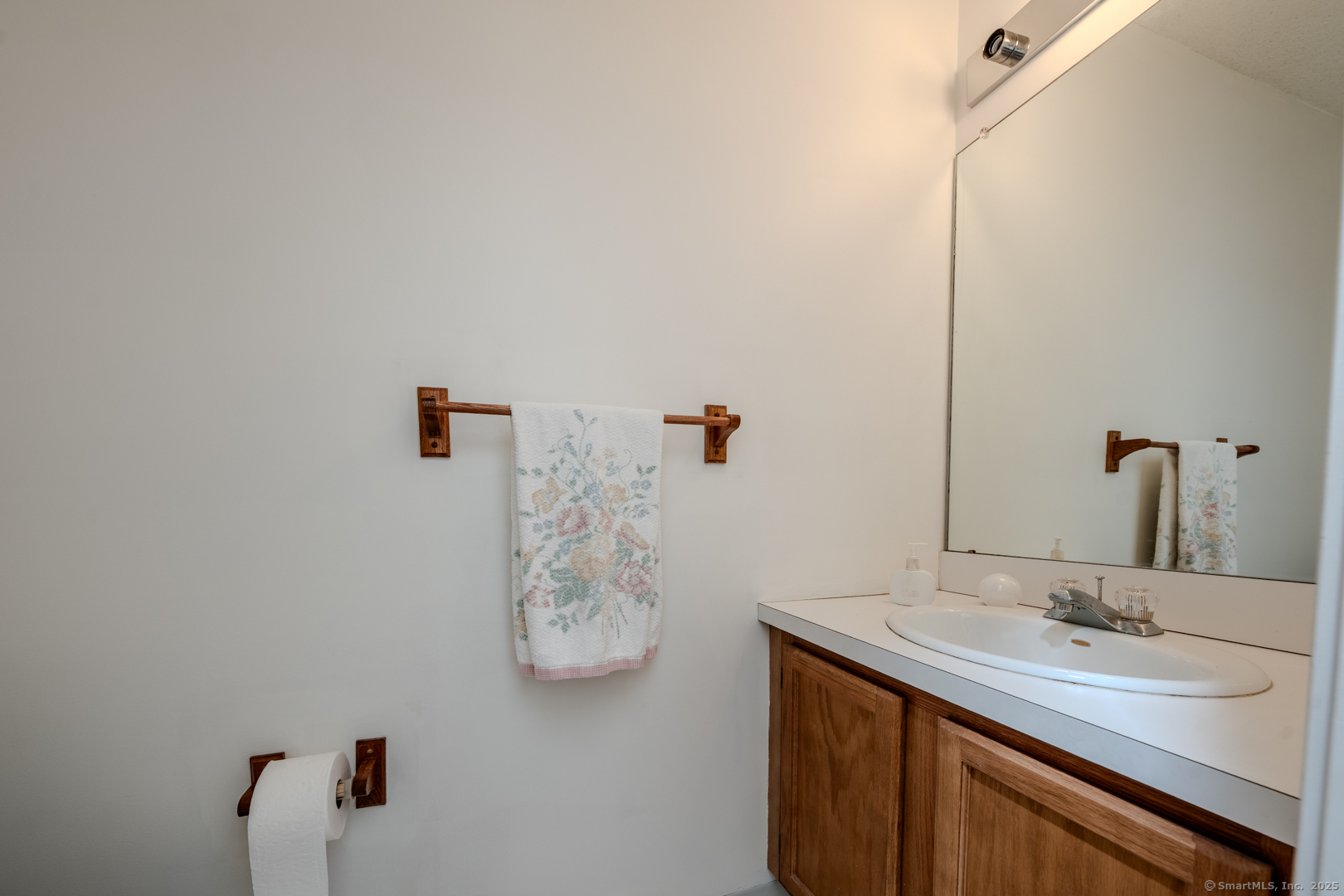 121 Mill Lane #121, Torrington, Connecticut image 22