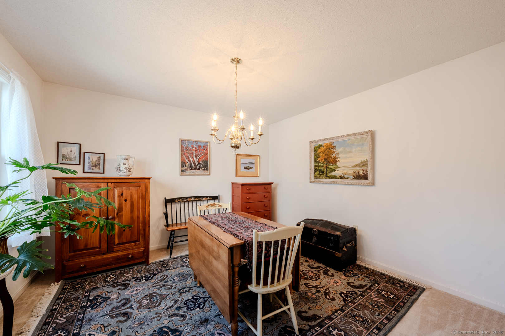 121 Mill Lane #121, Torrington, Connecticut image 8