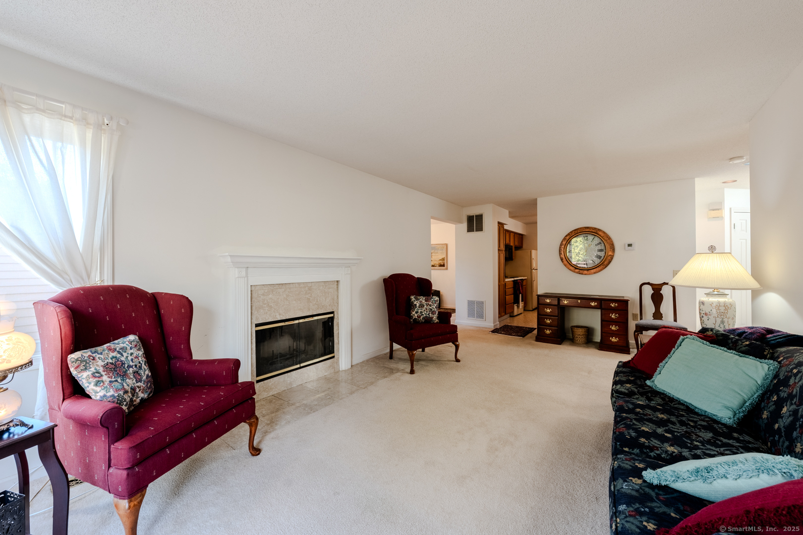 121 Mill Lane #121, Torrington, Connecticut image 7