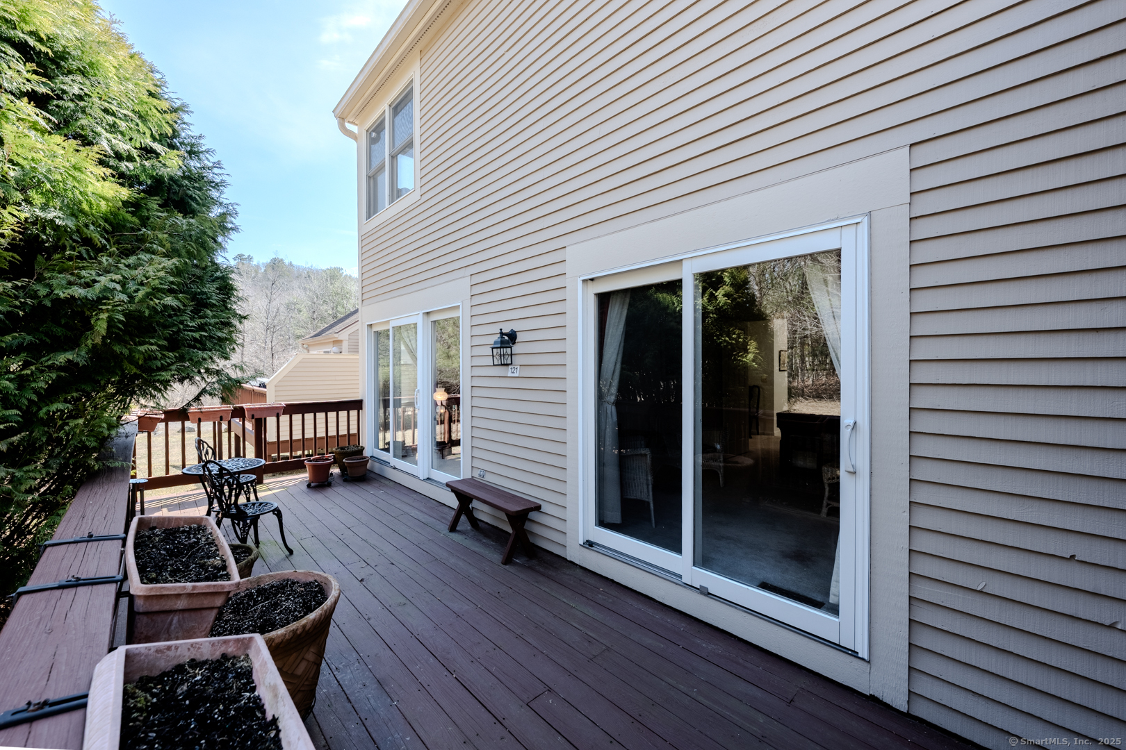 121 Mill Lane #121, Torrington, Connecticut image 31