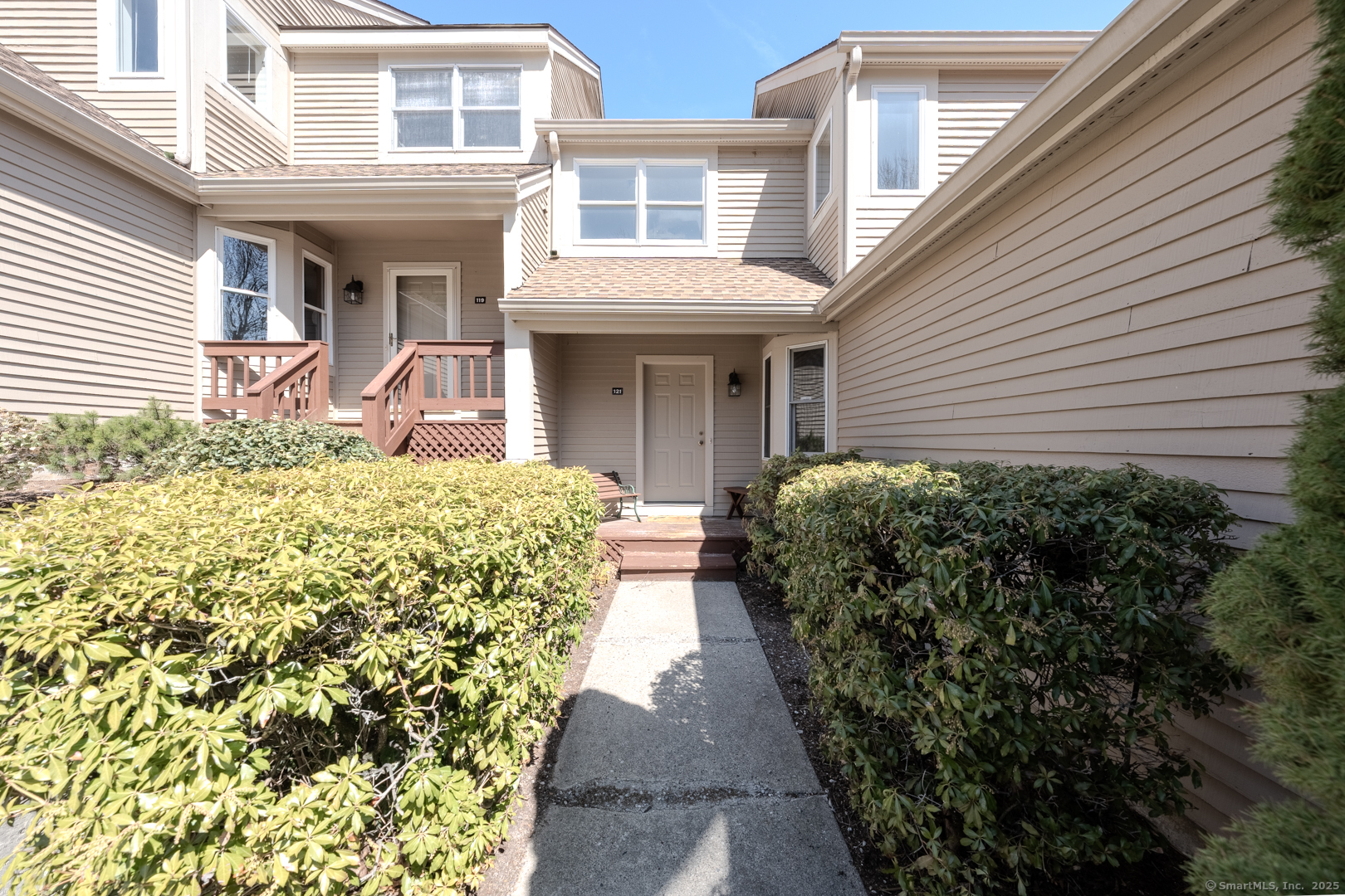 121 Mill Lane #121, Torrington, Connecticut image 3