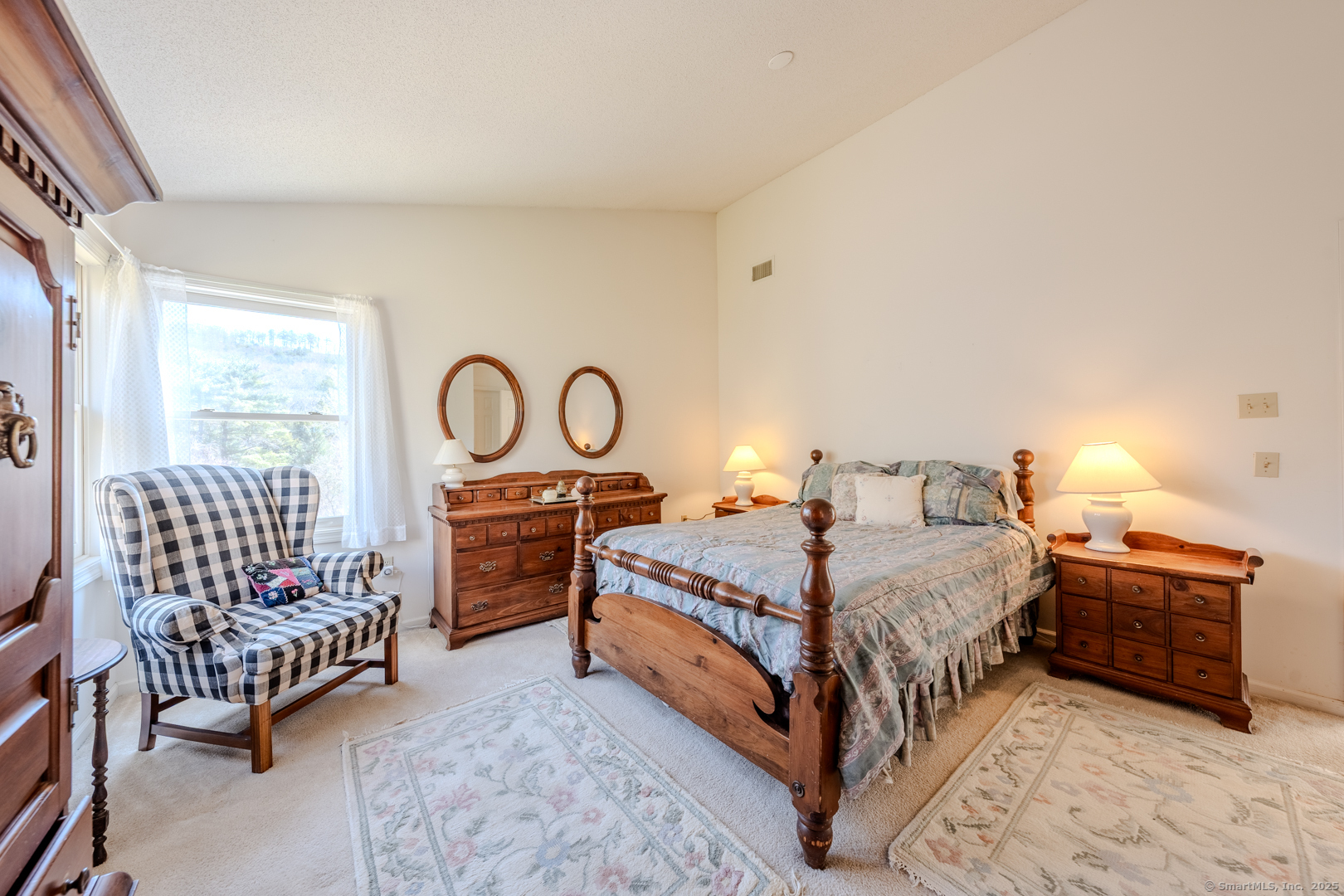 121 Mill Lane #121, Torrington, Connecticut image 15