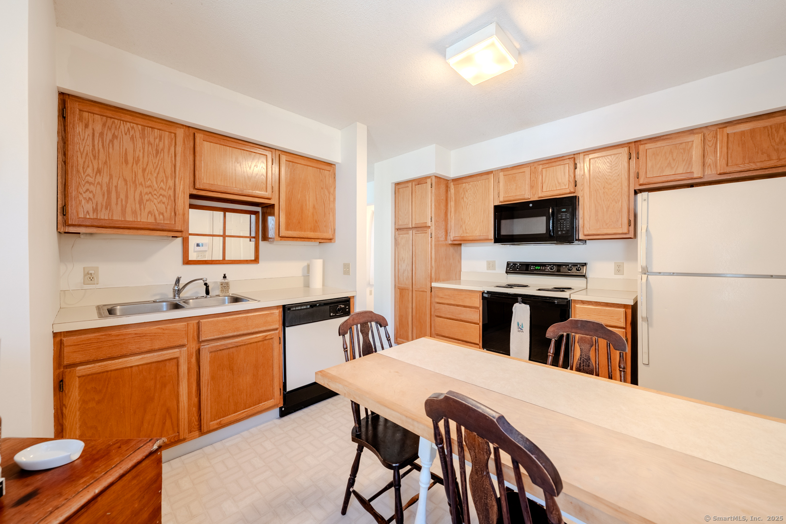 121 Mill Lane #121, Torrington, Connecticut image 11