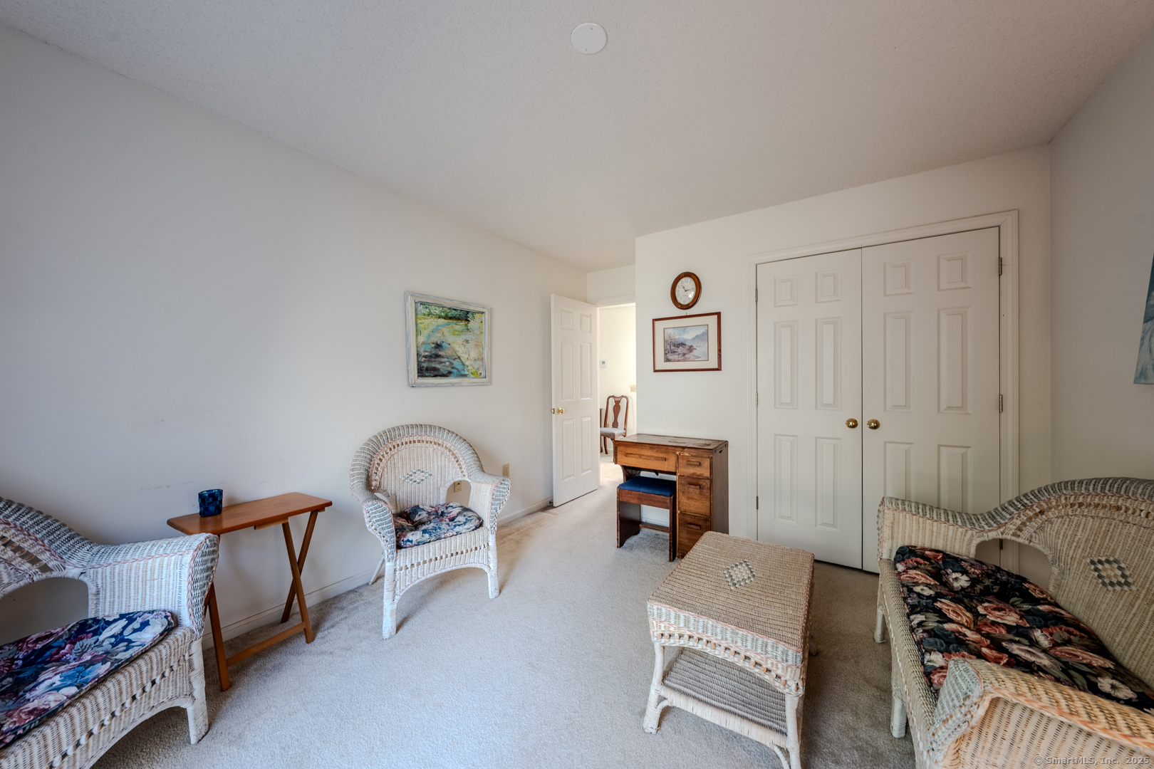 121 Mill Lane #121, Torrington, Connecticut image 21