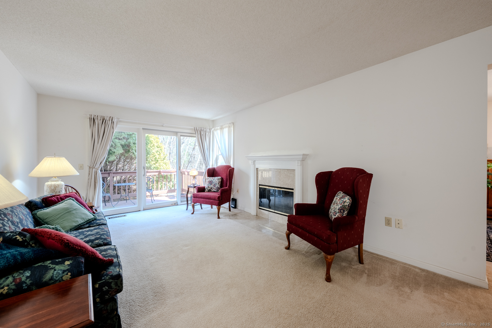 121 Mill Lane #121, Torrington, Connecticut image 5