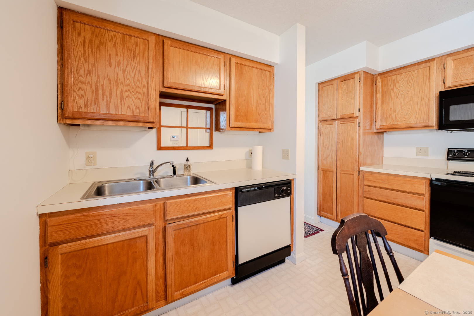 121 Mill Lane #121, Torrington, Connecticut image 12