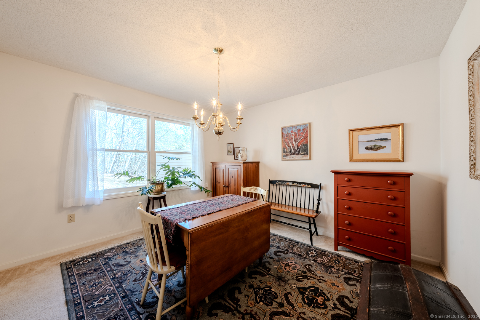 121 Mill Lane #121, Torrington, Connecticut image 9