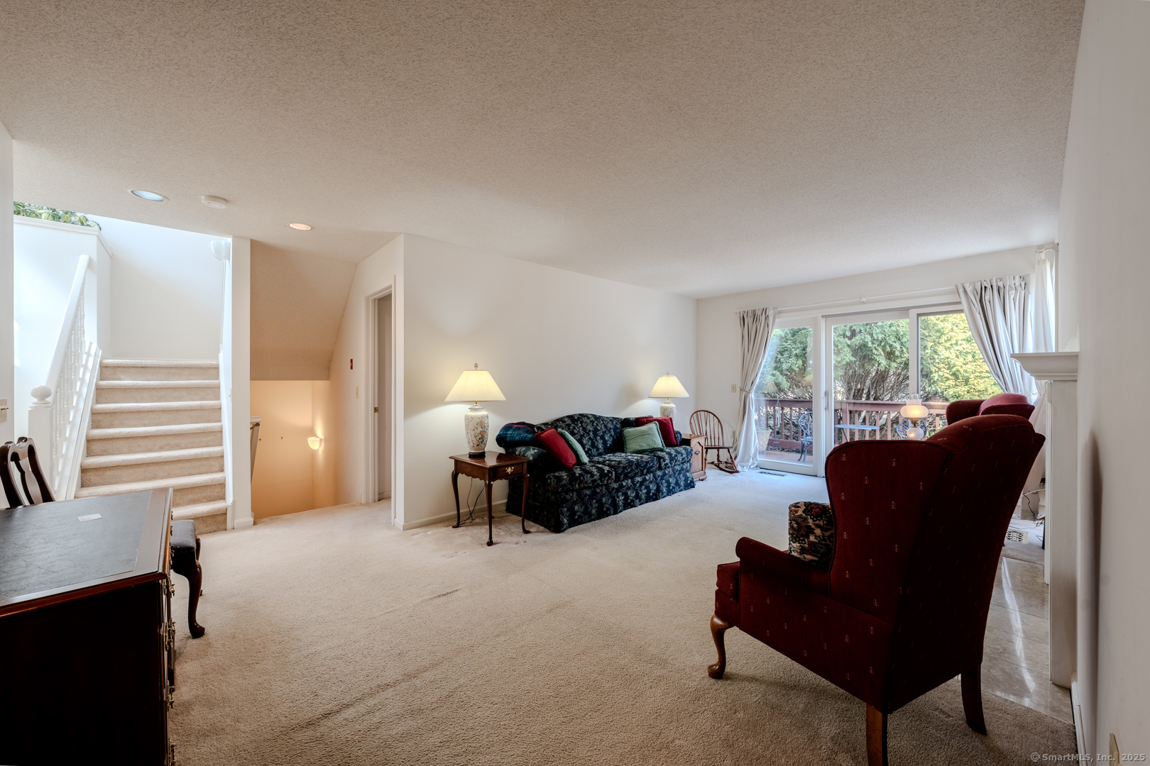 121 Mill Lane #121, Torrington, Connecticut image 6