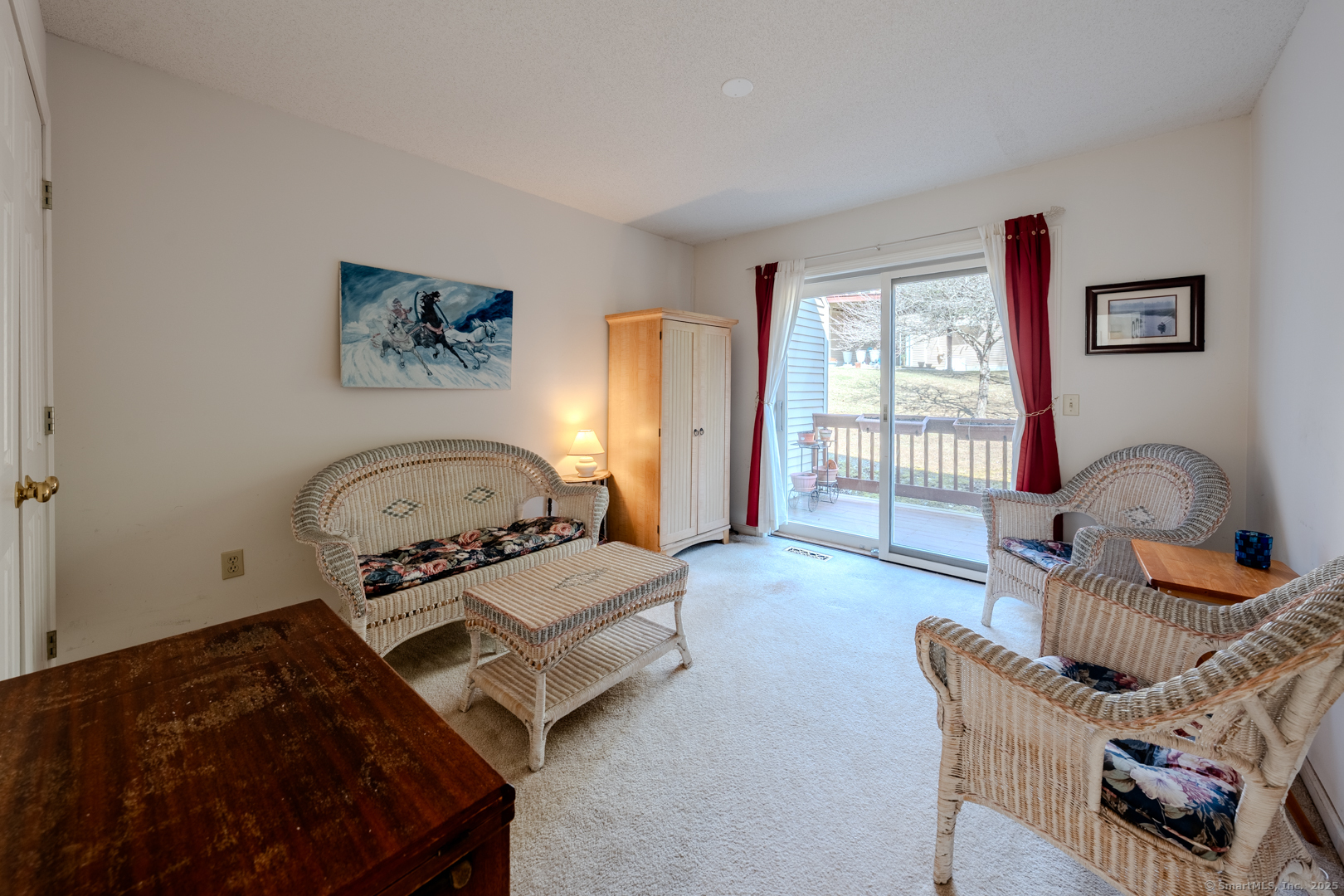 121 Mill Lane #121, Torrington, Connecticut image 19