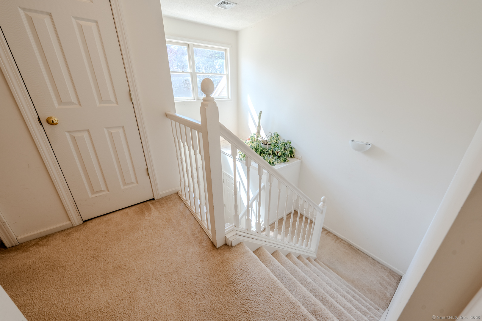 121 Mill Lane #121, Torrington, Connecticut image 24