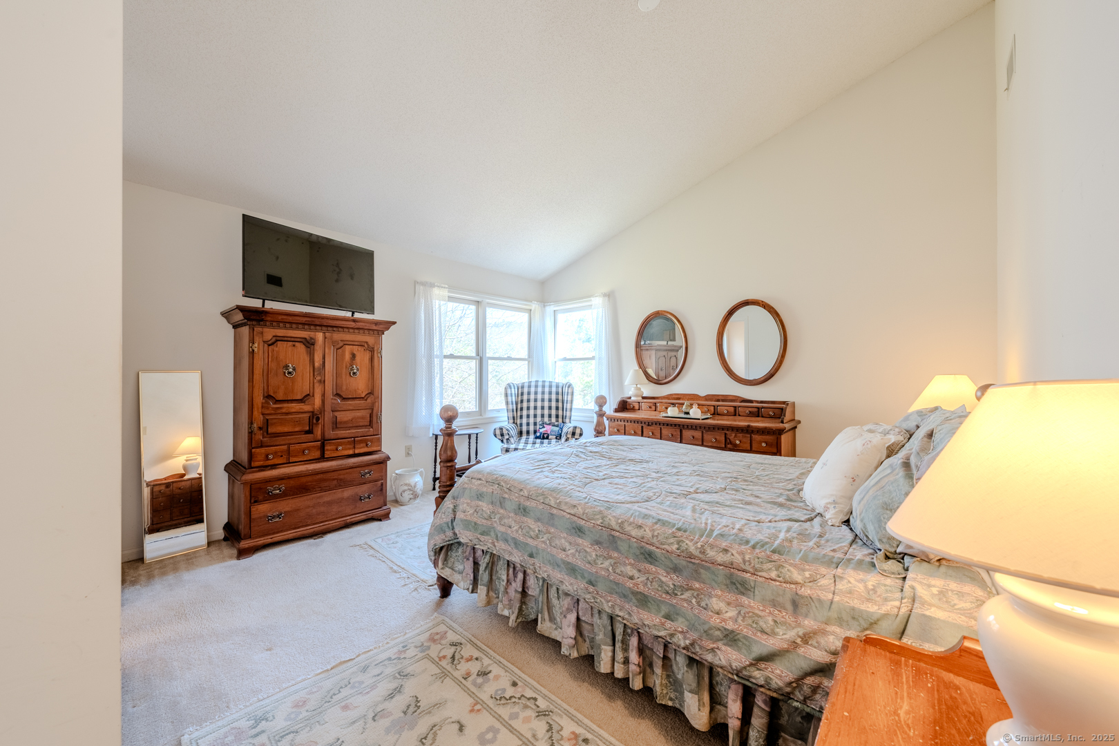121 Mill Lane #121, Torrington, Connecticut image 16