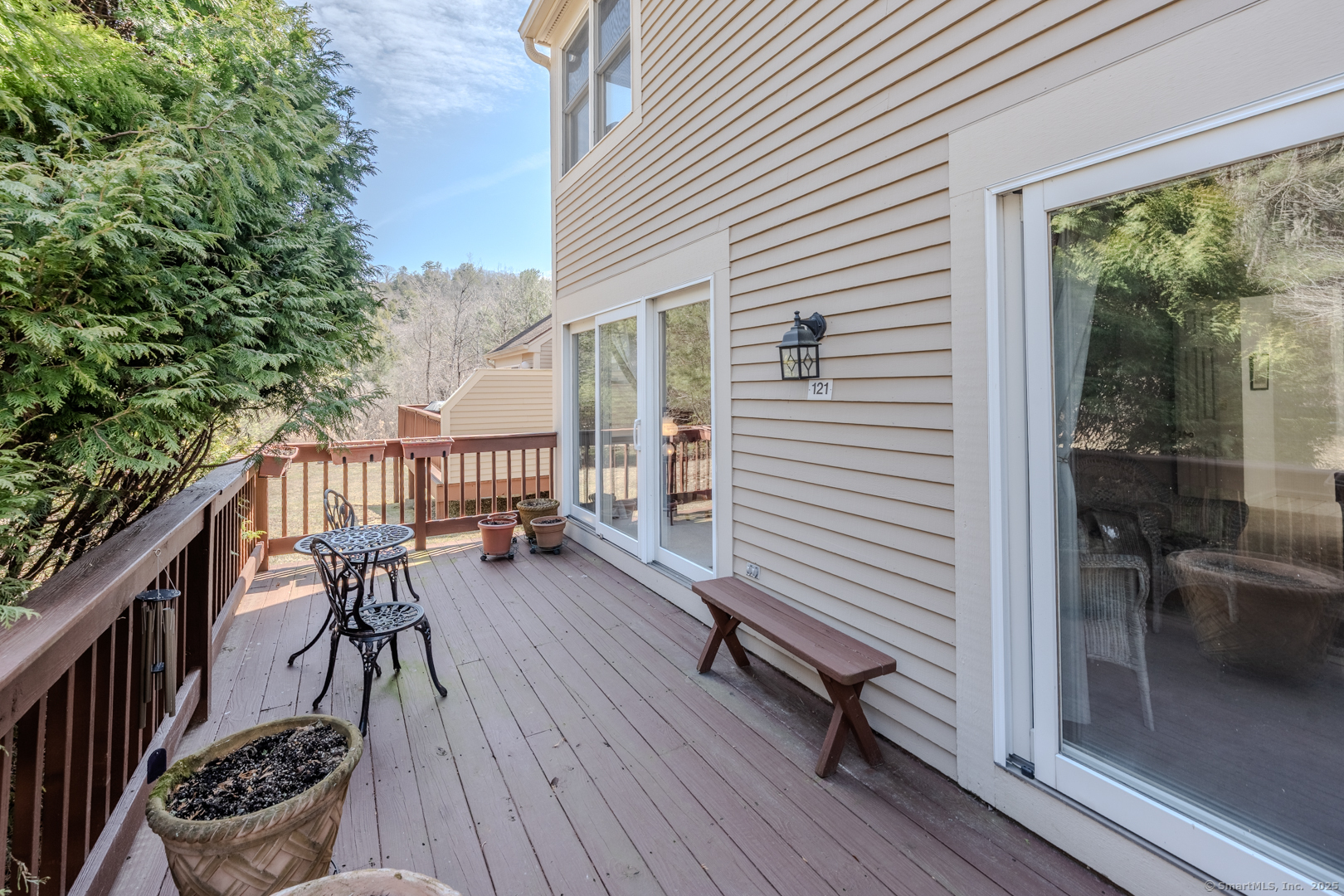 121 Mill Lane #121, Torrington, Connecticut image 36