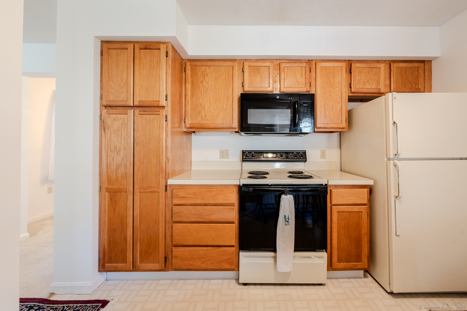 121 Mill Lane #121, Torrington, Connecticut image 14