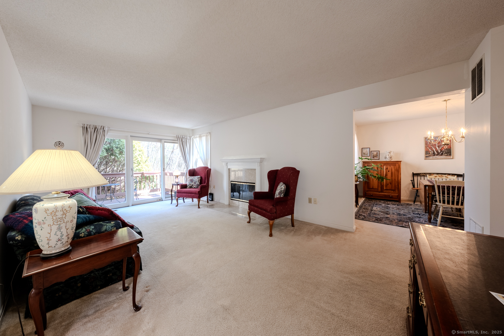 121 Mill Lane #121, Torrington, Connecticut image 4
